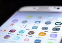 三星s6怎么管理桌面？三星s6桌面整理方法