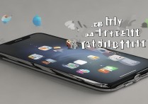 苹果手机没有信号是什么原因