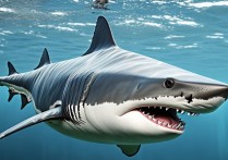 鲨鱼记账怎么添加闹钟提醒？步骤分享！