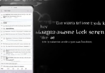 华为荣耀 6 杂志锁屏怎么设置？华为荣耀 6 杂志锁屏如何开启与自定义图片？