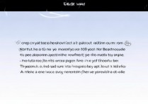 华为p10截屏失败怎么办？三步教你解决截屏不了问题