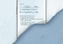 OPPO根目录文件怎么删？删除后手机会变砖吗？