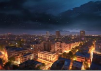 vivo X9拍照清晰吗？夜景和自拍效果真实吗？