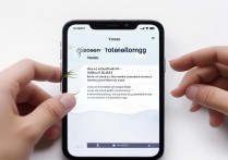 oppo感应器怎么用？手机感应器功能开关及使用方法详解