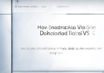 VIVO X9如何开启双卡模式？副卡怎么设置才能用？