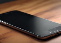 苹果手机丢失后关机，还能定位找回吗？