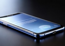 华为畅享5呼吸灯模式怎么调？自定义开关与颜色设置教程