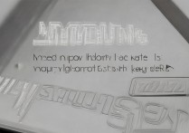 三星i8552内存卡怎么用，三星i8552内存卡安装方法