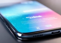 vivox27颜值怎么样？实际使用中耐看吗？