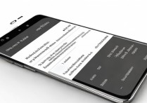 oppo手机关机时如何取消震动提示？