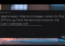 oppo开发模式怎么保存？30字疑问长尾标题