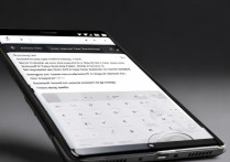 华为Mate7如何用语音打字？操作步骤是怎样的？