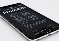 苹果手机7用久了卡顿,怎么清理加速才能流畅如初?