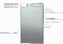 华为p10怎么增加屏幕尺寸？有扩展方法吗？