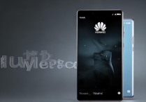 华为mate10价格