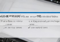 三星官网退货流程复杂吗？详细步骤是怎样的？
