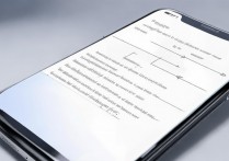 三星e1200r怎么调声音？音量调节方法详解