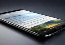 三星手机如何自定义设置来电壁纸？