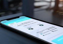 华为删除铃声失败怎么办？解决方法有哪些？