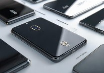 oppo 手机有哪些型号？
