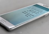 三星2016手机用得怎么样？三星2016年旗舰机性能与体验真实评价