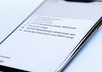 oppo手机铃声怎么设置