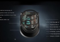 OPPO蓝牙音箱Q9怎么拆？拆解步骤和注意事项是什么？