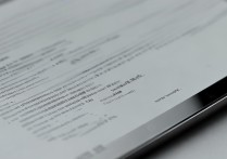 ipad关不了机了怎么办