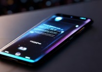 oppo手机怎么弄火星聊天功能？设置步骤是什么？