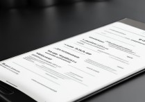 华为p8手机内存清理方法有哪些？