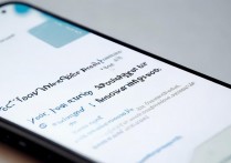 三星读不了sim卡怎么激活？手机无法识别sim卡解决方法