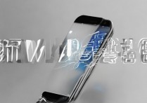 vivox30销量怎么样？现在还值得买吗？