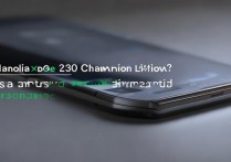 摩托罗拉 edgeX30 冠军版怎么样？参数配置及性能表现如何？