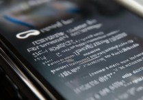 苹果刷机后照片怎么恢复不了怎么办，刷机后照片丢失还能找回吗