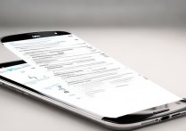 三星n9009电信版实际使用体验如何？