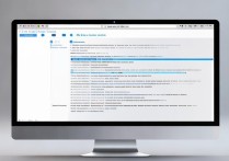 iPhone录屏1分钟轻松搞定教程
