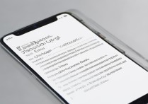 小米10s屏幕材质是什么？分辨率及配置详解