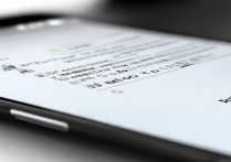 小米微信分身怎么弄