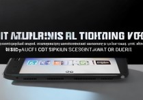 三星c7如何获取root权限详细步骤教程？