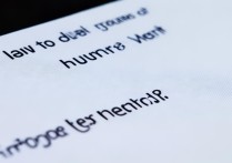 华为输入法突然变小怎么调整？设置里找字体大小试试