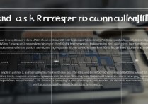 三星s6连接电脑下载东西没反应怎么办？