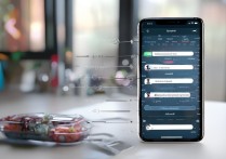 苹果手机2025年怎么恢复删除照片？软件操作教程详解