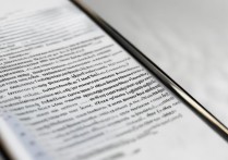 三星Galaxy S22详细参数配置怎么样？值得买吗？