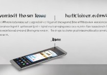 华为P10多任务怎么用？分屏、后台管理技巧有哪些？