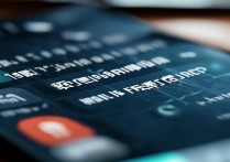 华为一直卡在开机界面不动怎么办？