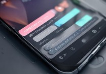 vivo手机怎么登录vsco，vivo手机vsco登录不了怎么办