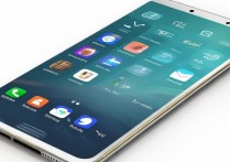 三星怎么屏幕旋转，三星手机屏幕自动旋转不开如何设置