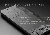 华为5c怎么换电池？华为5c自己能换电池吗