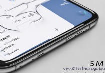 vivox5M怎么设置大字体？字体大小在哪里调整？