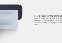 Xiaomi 12X如何切换4G网络？设置里找不到入口怎么办？